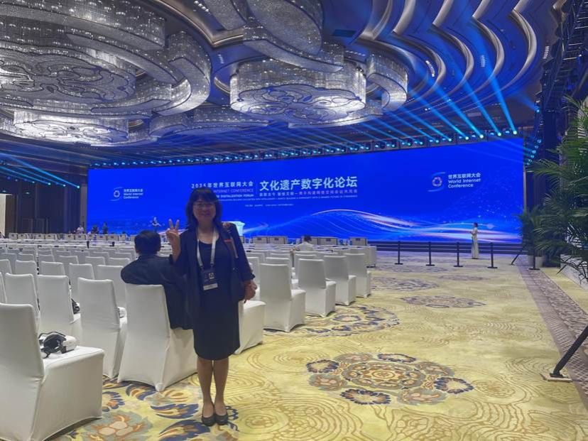 cb3203a95ede0bf3d28f4cbab5b7baf5