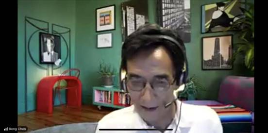 c9bff197e6aba73e343228f09c5c62c