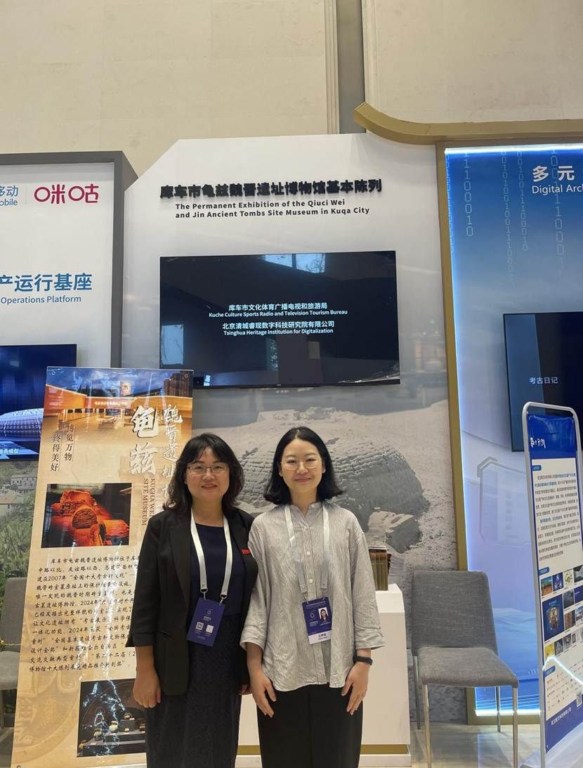 cb3f04a97a3b373f8f48efb14a8bc265