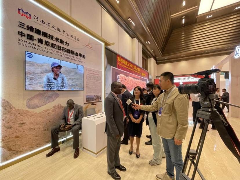 390453f95a65f203bfefc4b4077c4b91